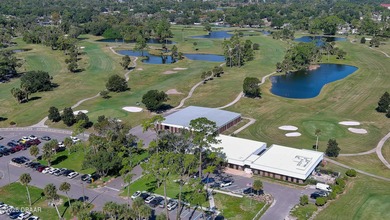 WOW!   Hidden treasure in the heart of Daytona Beach...loaded on  in Florida - for sale on GolfHomes.com, golf home, golf lot