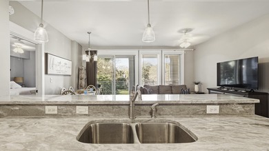 Live the resort lifestyle you've been dreaming of at The Pilot on Sandestin Golf and Beach Resort - Raven in Florida - for sale on GolfHomes.com, golf home, golf lot