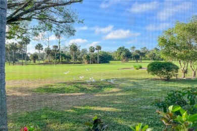 No Flood Zone! No hurricane flooding or damage! The wait is on Lehigh Resort Club in Florida - for sale on GolfHomes.com, golf home, golf lot