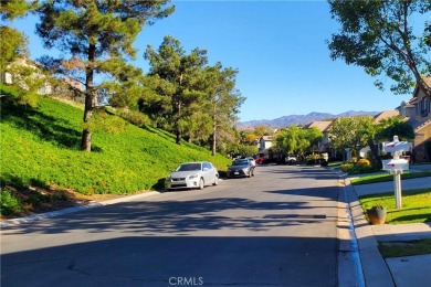 Beautiful panoramic golf course views! This home is a must see on Coto De Caza Golf Club in California - for sale on GolfHomes.com, golf home, golf lot