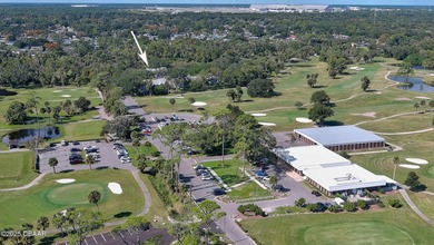 WOW!   Hidden treasure in the heart of Daytona Beach...loaded on  in Florida - for sale on GolfHomes.com, golf home, golf lot