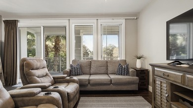 Live the resort lifestyle you've been dreaming of at The Pilot on Sandestin Golf and Beach Resort - Raven in Florida - for sale on GolfHomes.com, golf home, golf lot