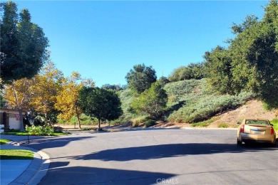 Beautiful panoramic golf course views! This home is a must see on Coto De Caza Golf Club in California - for sale on GolfHomes.com, golf home, golf lot