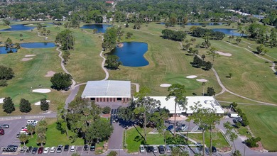 WOW!   Hidden treasure in the heart of Daytona Beach...loaded on  in Florida - for sale on GolfHomes.com, golf home, golf lot