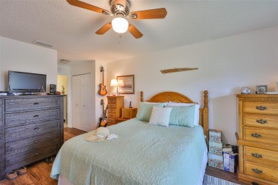 CLICK ON 3D TOUR ABOVE ----------- LOVELY UPDATED END UNIT CONDO on Kings Point Executive Golf Course in Florida - for sale on GolfHomes.com, golf home, golf lot
