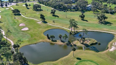 WOW!   Hidden treasure in the heart of Daytona Beach...loaded on  in Florida - for sale on GolfHomes.com, golf home, golf lot