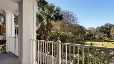 Live the resort lifestyle you've been dreaming of at The Pilot on Sandestin Golf and Beach Resort - Raven in Florida - for sale on GolfHomes.com, golf home, golf lot