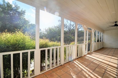 Luxury Golf Course Townhome with Timeless Style  Dual Master on Riverhill Country Club in Texas - for sale on GolfHomes.com, golf home, golf lot