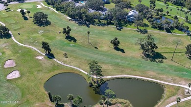 WOW!   Hidden treasure in the heart of Daytona Beach...loaded on  in Florida - for sale on GolfHomes.com, golf home, golf lot