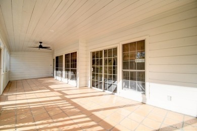 Luxury Golf Course Townhome with Timeless Style  Dual Master on Riverhill Country Club in Texas - for sale on GolfHomes.com, golf home, golf lot
