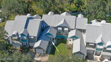 WOW!   Hidden treasure in the heart of Daytona Beach...loaded on  in Florida - for sale on GolfHomes.com, golf home, golf lot