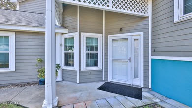 WOW!   Hidden treasure in the heart of Daytona Beach...loaded on  in Florida - for sale on GolfHomes.com, golf home, golf lot