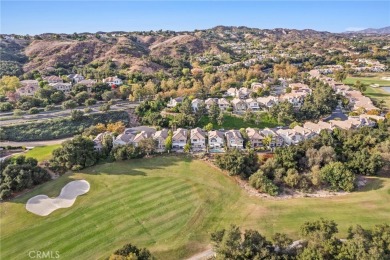 Beautiful panoramic golf course views! This home is a must see on Coto De Caza Golf Club in California - for sale on GolfHomes.com, golf home, golf lot