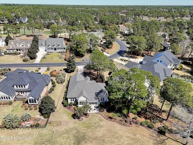 Welcome to The Kent Cottage! Reduced price coupled with new HVAC on Members Club At St. James Plantation in North Carolina - for sale on GolfHomes.com, golf home, golf lot