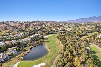 Beautiful panoramic golf course views! This home is a must see on Coto De Caza Golf Club in California - for sale on GolfHomes.com, golf home, golf lot