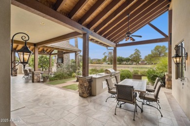 This home is truly special. It was the 3rd Moon Vally home they on Moon Valley Country Club  in Arizona - for sale on GolfHomes.com, golf home, golf lot