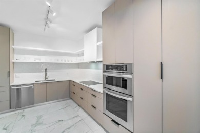 Step into this seasonal rental offering luxury living including on Polo Club of Boca Raton in Florida - for sale on GolfHomes.com, golf home, golf lot