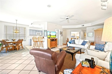Picture perfect WITH LONG LAKE VIEWS where nothing is out of on Bonita Bay West in Florida - for sale on GolfHomes.com, golf home, golf lot