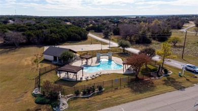$250 buyer's concession for an acceptable full-price contract by on White Bluff Resort - New Course in Texas - for sale on GolfHomes.com, golf home, golf lot