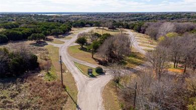 $250 buyer's concession for an acceptable full-price contract by on White Bluff Resort - New Course in Texas - for sale on GolfHomes.com, golf home, golf lot