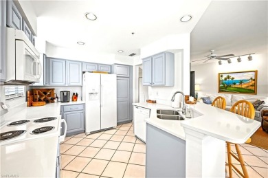Picture perfect WITH LONG LAKE VIEWS where nothing is out of on Bonita Bay West in Florida - for sale on GolfHomes.com, golf home, golf lot