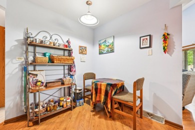 Discover this inviting home in a golf course community! Enjoy on Poplar Creek Country Club in Illinois - for sale on GolfHomes.com, golf home, golf lot