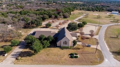 $250 buyer's concession for an acceptable full-price contract by on White Bluff Resort - New Course in Texas - for sale on GolfHomes.com, golf home, golf lot
