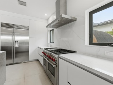 Welcome to the coveted Seagate Golf at The Hamlet, Delray on Seagate Country Club in Florida - for sale on GolfHomes.com, golf home, golf lot