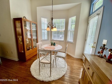 Don't miss the opportunity to move into one of the most on Sandpiper Bay Golf and Country Club in North Carolina - for sale on GolfHomes.com, golf home, golf lot