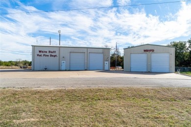$250 buyer's concession for an acceptable full-price contract by on White Bluff Resort - New Course in Texas - for sale on GolfHomes.com, golf home, golf lot