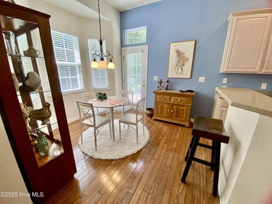 Don't miss the opportunity to move into one of the most on Sandpiper Bay Golf and Country Club in North Carolina - for sale on GolfHomes.com, golf home, golf lot