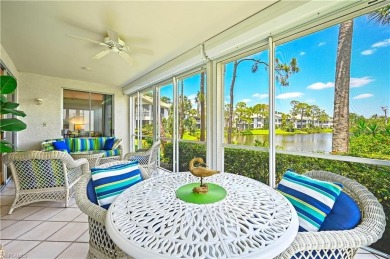 Picture perfect WITH LONG LAKE VIEWS where nothing is out of on Bonita Bay West in Florida - for sale on GolfHomes.com, golf home, golf lot