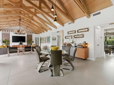 Welcome to the coveted Seagate Golf at The Hamlet, Delray on Seagate Country Club in Florida - for sale on GolfHomes.com, golf home, golf lot