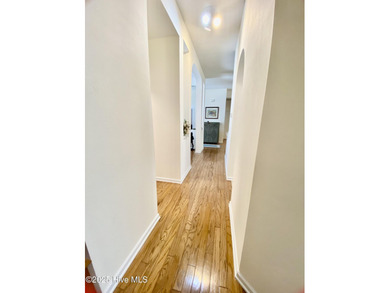 Don't miss the opportunity to move into one of the most on Sandpiper Bay Golf and Country Club in North Carolina - for sale on GolfHomes.com, golf home, golf lot