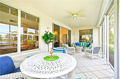Picture perfect WITH LONG LAKE VIEWS where nothing is out of on Bonita Bay West in Florida - for sale on GolfHomes.com, golf home, golf lot