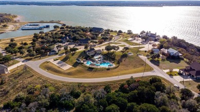 $250 buyer's concession for an acceptable full-price contract by on White Bluff Resort - New Course in Texas - for sale on GolfHomes.com, golf home, golf lot