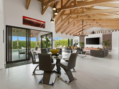 Welcome to the coveted Seagate Golf at The Hamlet, Delray on Seagate Country Club in Florida - for sale on GolfHomes.com, golf home, golf lot