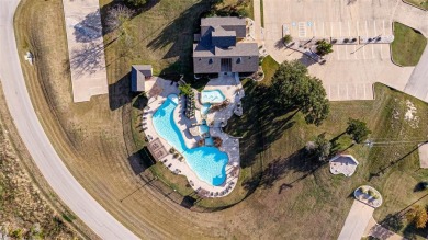 $250 buyer's concession for an acceptable full-price contract by on White Bluff Resort - New Course in Texas - for sale on GolfHomes.com, golf home, golf lot