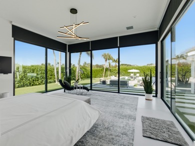 Welcome to the coveted Seagate Golf at The Hamlet, Delray on Seagate Country Club in Florida - for sale on GolfHomes.com, golf home, golf lot