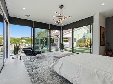 Welcome to the coveted Seagate Golf at The Hamlet, Delray on Seagate Country Club in Florida - for sale on GolfHomes.com, golf home, golf lot