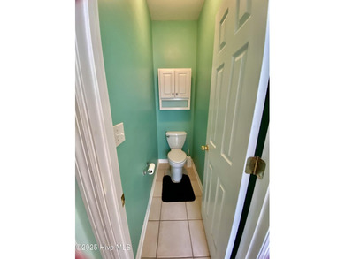 Don't miss the opportunity to move into one of the most on Sandpiper Bay Golf and Country Club in North Carolina - for sale on GolfHomes.com, golf home, golf lot