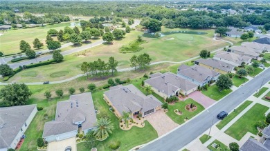 Affordable Home in 55+ Active Adult, Guard Gated Golf-Community on Arlington Ridge Golf Club in Florida - for sale on GolfHomes.com, golf home, golf lot