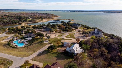 $250 buyer's concession for an acceptable full-price contract by on White Bluff Resort - New Course in Texas - for sale on GolfHomes.com, golf home, golf lot