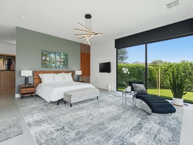 Welcome to the coveted Seagate Golf at The Hamlet, Delray on Seagate Country Club in Florida - for sale on GolfHomes.com, golf home, golf lot