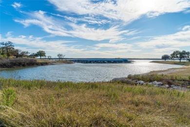 $250 buyer's concession for an acceptable full-price contract by on White Bluff Resort - New Course in Texas - for sale on GolfHomes.com, golf home, golf lot