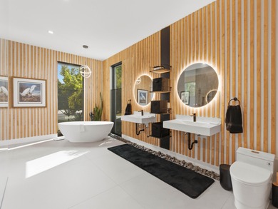 Welcome to the coveted Seagate Golf at The Hamlet, Delray on Seagate Country Club in Florida - for sale on GolfHomes.com, golf home, golf lot