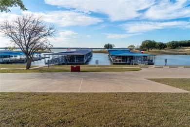 $250 buyer's concession for an acceptable full-price contract by on White Bluff Resort - New Course in Texas - for sale on GolfHomes.com, golf home, golf lot