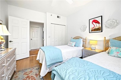 Picture perfect WITH LONG LAKE VIEWS where nothing is out of on Bonita Bay West in Florida - for sale on GolfHomes.com, golf home, golf lot
