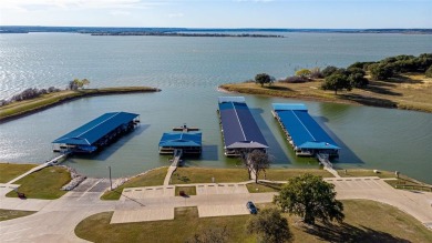 $250 buyer's concession for an acceptable full-price contract by on White Bluff Resort - New Course in Texas - for sale on GolfHomes.com, golf home, golf lot