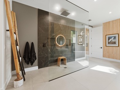 Welcome to the coveted Seagate Golf at The Hamlet, Delray on Seagate Country Club in Florida - for sale on GolfHomes.com, golf home, golf lot